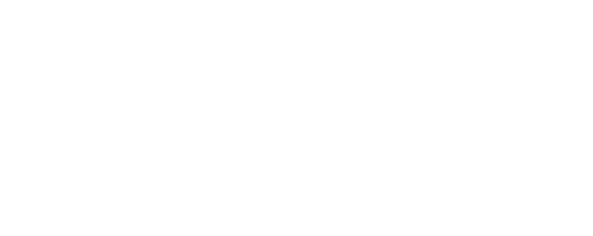 iLea